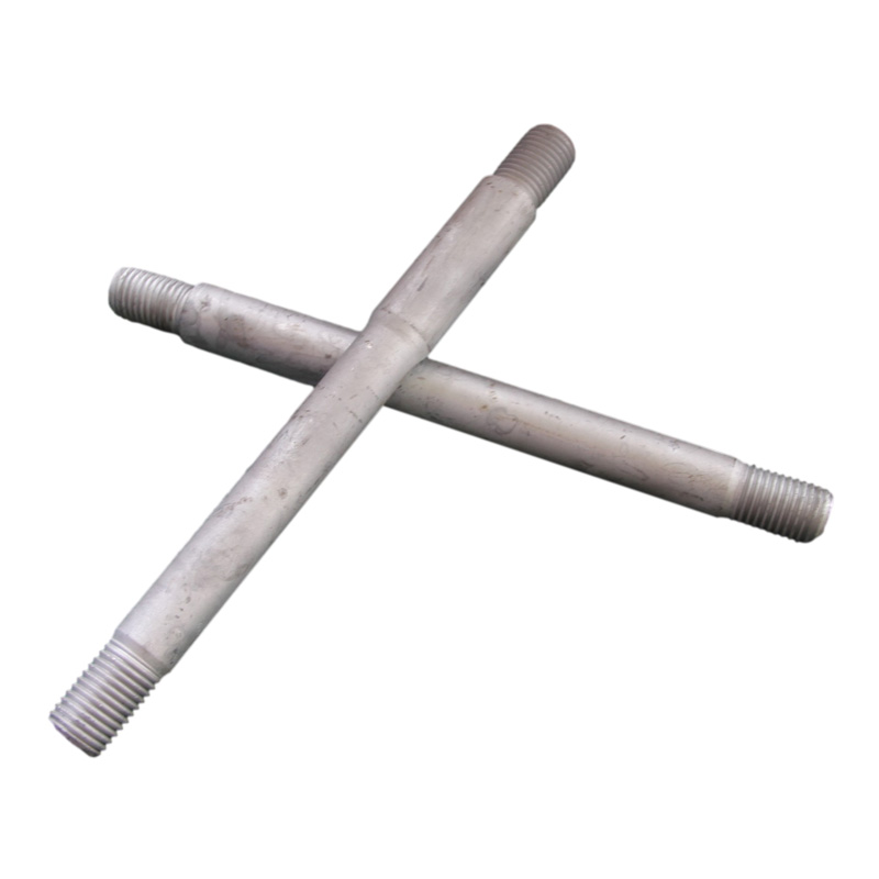 热浸锌非标螺栓